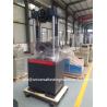 Buy cheap Composites Tensile Strength Test Equipment Fixture | TestResources from wholesalers