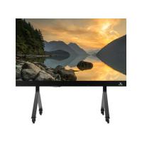 Buy cheap P1.25 Smart LED Poster Display COB 800nits 16:9 Ratio High Definition For product