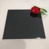 Buy cheap hot sale mirror stainless steel sheet 201 8k finish size 1219*2438 mm factory price from wholesalers