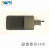 Buy cheap 30W Led Street Light LED Street Light Fixtures AC100-240V 5 Years Warranty Used In Highway Roads from wholesalers