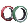 Buy cheap Ctl Machine Rubber Slitter Rings from wholesalers