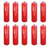 Buy cheap Industrial Gaseous Fire Cylinder Low Maintenance High Safety from wholesalers