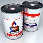 HighTemperature Resistant And Wear Resistant JH-150H-O Flux Cored Hardfacing