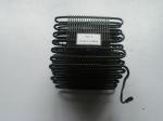 refrigeration parts of freezer wire tube condensador