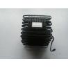 Buy cheap refrigeration parts of freezer wire tube condensador from wholesalers