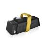 Buy cheap 200psi Electric Vehicle Air Compressors Dc12v Ac110v - 230v Mini Air Pump from wholesalers