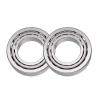 Buy cheap Rolamento Tapered Roller Bearings 32220 Automotive Bearings 100 X 180 X 46mm from wholesalers