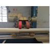 Buy cheap Steel Round Pipe Tube Exterior Surface Automatic Polishing Grinding Machine CE from wholesalers