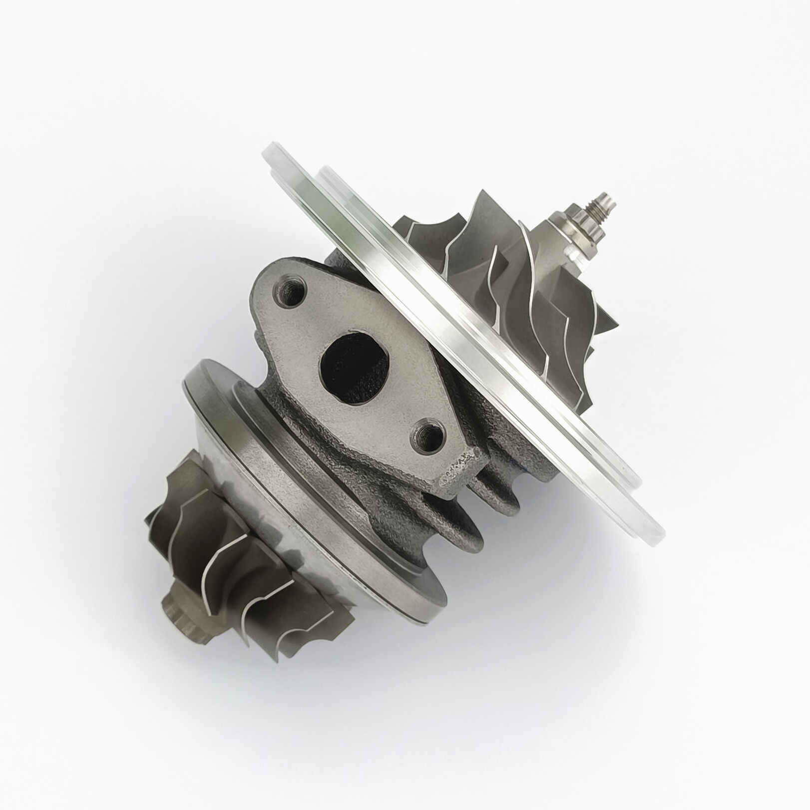 GT2052S CHRA Cartridge For 708257-5001S/ 708257-0001/708258-0001 Turbochargers