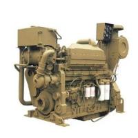 Buy cheap Cummins Marine Engine K19 Series KTA19-M3 product