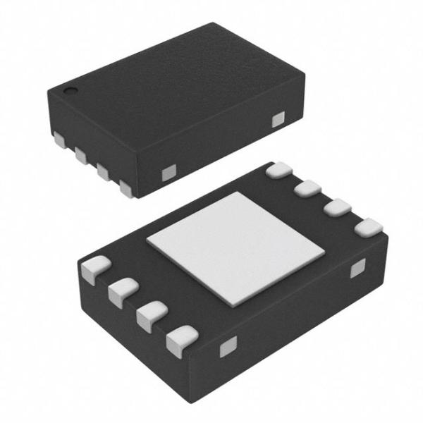 Buy cheap TS3000B3ANCG from wholesalers