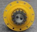 Excavator Swing Device Gearbox R210lc-7 31n6-10180 R60-5 R360lc-7 R130-7 R140lc