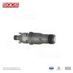 SQCS 0432217157 Injection Valve for Mercedes-Benz W123 W124 W203 W140 W210 W901