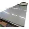 Buy cheap 24 Gauge 304 Stainless Steel Sheet 4"X8" Corrosion Resistant Mirror from wholesalers