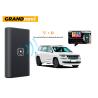Buy cheap USB Bluetooth Carplay Adapter ARM A7 Universal Carplay Adapter Apple Car Play Dongle from wholesalers