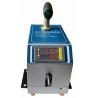 Buy cheap Professional Sharp Edge Tester , High Precision Strength Testing Equipment ISO Standard from wholesalers