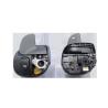 Buy cheap Decoration Upgrade Steering Wheel Mounted Paddle Shifters from wholesalers