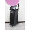 Buy cheap China Factory For Diode Laser 755 808 1064 Hair Removal Laser Machine 3 Wavelengths Hair Epilator Removal For Women from wholesalers