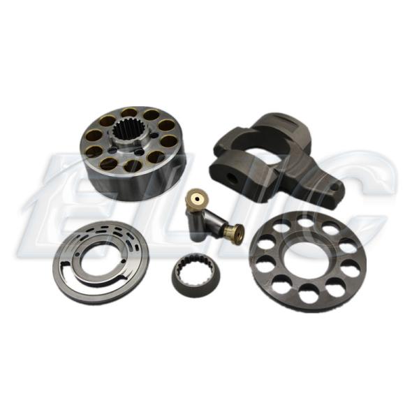 Hydraulic Piston Pump Spare Parts PVD-3B-54 PVD-3B-56 PVD-3B-56P PVD-3B-60 PVD