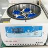 Buy cheap L550 Tabletop Cence Laboratory Centrifuge Machine from wholesalers