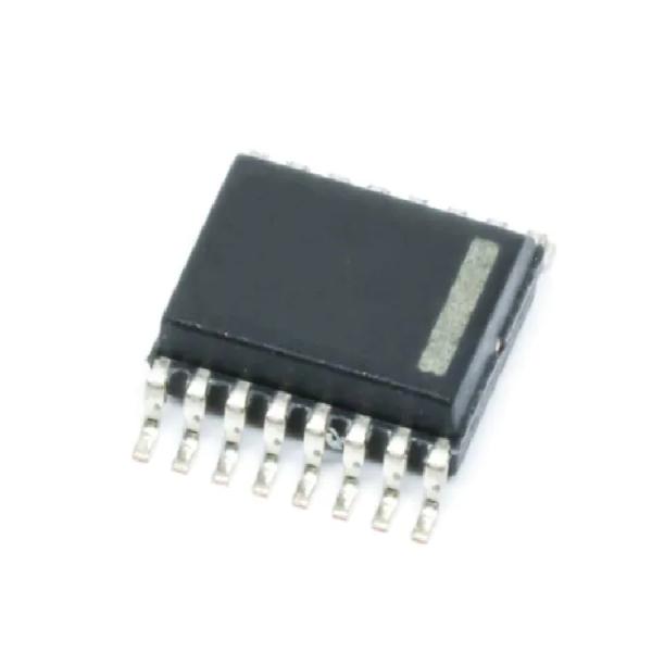 Buy cheap TS3L110DBQR from wholesalers