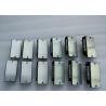 Buy cheap Fuji High Power IGBT Module Item Number A50L 0001 0259#S 2MBI300SK-060-01 from wholesalers