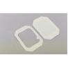 Buy cheap Medical Band-aid Adhesive Tape Sterile Wound Adhesive I.V. Dressing from wholesalers