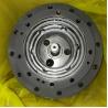Buy cheap DH60-7 Travel Motor Reduction Gear Box Final Drive Device Apply To Doosan Excavator Spare Parts from wholesalers