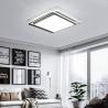 Buy cheap Dining table ceiling light Modern Style For Home Lighting Fixtures (WH-MA-21) from wholesalers