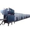 Buy cheap Egg box package machine from wholesalers