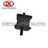Buy cheap Rubber Buffer ISUZU Engine Parts 8980368260 8 98036826 0 8-98036826-PT NPR 700P 4HK1 from wholesalers