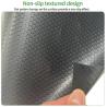 Buy cheap Stocked Non-Slip Mat EVA Waterproof Moisture Drawer Mat for Crawling Pet Breeding Mat from wholesalers