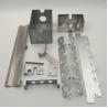 Buy cheap High Demand Sheet Metal Press Parts / Bending Products Stamped Steel Parts from wholesalers