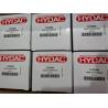 Buy cheap Hydac 1253080 028D005BH4HC Pressure Filter Element from wholesalers