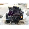 Buy cheap YANMAR 3TNV88 4TNV94 4TNV98 Engine Assembly from wholesalers
