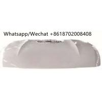 Buy cheap D-6000 Roof Mounted Air Conditioning Units For Trucks 100*82.5*17cm product