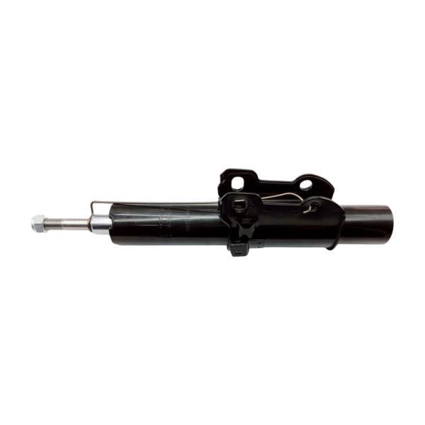 SQCS Shock Absorber OE 9073205701 for MERCEDES-SPRINTER W907 Car Bushing Purpose