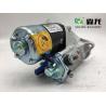 Buy cheap Denso 128000-4783 19872-63013 KUBOTA Excavator Agricultural Alternator from wholesalers