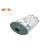 Buy cheap FS1201 P550316 8N-0205 Excavator Fuel Filter Replacement High Capacity product