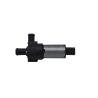 Buy cheap Auxiliary Water Pump Oe : 0392020034 Bosch from wholesalers