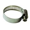 Buy cheap Stainless steel clamp, Embrace hoop from wholesalers
