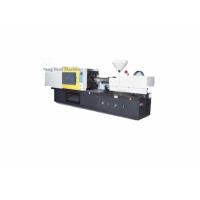 Buy cheap KBM-1600A 219 MPa Injection Moulding Machine product
