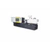 Buy cheap KBM-1600A 219 MPa Injection Moulding Machine from wholesalers