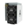 Buy cheap BTC Coins 3420W Avalon ASIC Miner Used Avalon 1126 Pro 60T from wholesalers