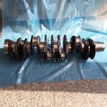 Crankshaft 04292806 04502707 04502637 4292806 4502707 4502637 0429 2806 0450
