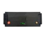 LiFePO4 150Ah 12V Camper Trailer Lithium Battery For Camper Van