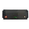 Buy cheap LiFePO4 150Ah 12V Camper Trailer Lithium Battery For Camper Van from wholesalers