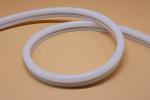 Single Color 24V Neon Flex DMX512 Led Neon Silicone Tube SMD2835 SMD5050