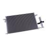 Buy cheap Chevrolet Optra Buick EXCELLE 2004-2016 Year Auto Parts Air Conditioning Condenser OE NO. 9048193 from wholesalers