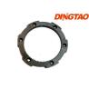 Buy cheap 59209001 DT GT7250 Spare Parts Gear Drive Sharpener S7200 Cutting Parts from wholesalers